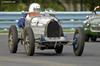 1929 Bugatti Type 35B