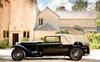 1930 Bugatti Type 46