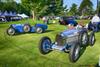 1929 Bugatti Type 35B