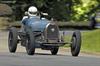 1931 Bugatti Type 37