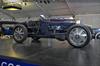1931 Bugatti Type 51 Auction Results