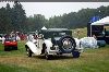 1931 Bugatti Type 41