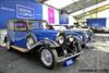 1927 Isotta Fraschini Tipo 8A vehicle thumbnail image