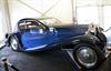 1931 Bugatti Type 46