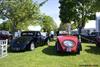 1932 Bugatti Type 49 Auction Results