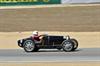 1932 Bugatti Type 51