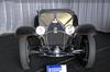 1932 Bugatti Type 55 Auction Results