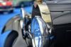 1939 Bugatti Type 57 vehicle thumbnail image