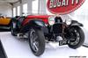 1932 Bugatti Type 55