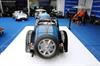 1935 Alfa Romeo 8C 35 vehicle thumbnail image