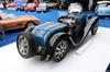 1935 Alfa Romeo 8C 35 vehicle thumbnail image