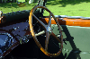 1932 Bugatti Type 50