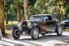 1932 Bugatti Type 49