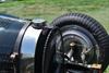 1933 Bugatti Type 59