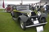 1934 Bugatti Type 50