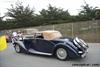 1934 Bugatti Type 57