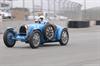 1933 Bugatti Type 51 Grand Prix