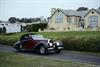 1938 Bugatti Type 57