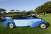 1936 Bugatti Type 57