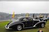 1936 Bugatti Type 57