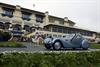 1936 Bugatti Type 57SC