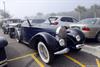 1936 BUGATTI TYPE 57 STELVIO