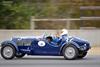 1936 Bugatti Type 57SC