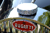 1936 Bugatti Type 57