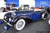 1953 Cunningham C3 vehicle thumbnail image