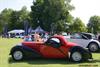 1936 Bugatti Type 57