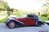 1936 Bugatti Type 57