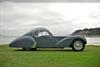 1937 Bugatti Type 57S