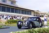 1937 Bugatti Type 57S