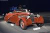 1937 Bugatti Type 57