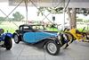 1937 Bugatti Type 57