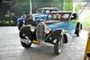 1937 Bugatti Type 57 Auction Results