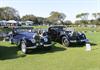 1937 Bugatti Type 57