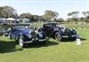 1937 Bugatti Type 57