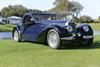 1937 Bugatti Type 57