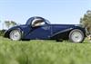 1937 Bugatti Type 57