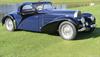 1937 Bugatti Type 57