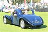 1937 Bugatti Type 57