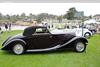 1937 Bugatti Type 57