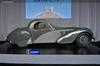 1937 Bugatti Type 57SC Atalante image