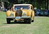 1937 Bugatti Type 57SC Atalante