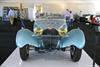 1937 Bugatti Type 57SC Auction Results