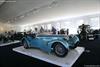 1937 Bugatti Type 57SC Auction Results