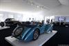 1937 Bugatti Type 57SC