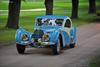 1937 Bugatti Type 57SC Atalante