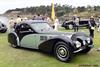 1937 Bugatti Type 57S